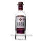 GRAN CRUZ- PISCO QUEBRANTA PERU, BOT X 700 ML