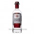 GRAN CRUZ- PISCO ACHOLADO PERU, BOT X 700 ML