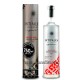 INTIPALKA - PERUVIAN PISCO MOSTO VERDE  ITALIA, BOTTLE X 750 ML