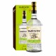 MONTESIERPE - PISCO ITALIA PERU, BOT X 750 ML