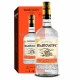 MONTESIERPE - PISCO ITALIA PERU, BOT X 750 ML