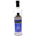 Pisco Liqueur