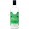 PANCHO FIERRO - PERUVIAN PISCO ITALIA, BOTTLE X 750 ML