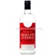 PANCHO FIERRO - PERUVIAN PISCO QUEBRANTA, BOTTLE X 750 ML