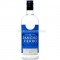 PANCHO FIERRO - PERUVIAN PISCO QUEBRANTA, BOTTLE X 750 ML