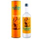 PANCHO FIERRO - PERUVIAN PISCO ITALIA, BOTTLE X 750 ML