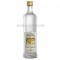 SANTIAGO QUEIROLO - PERUVIAN PISCO ITALIA  X 750 ML