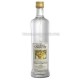 SANTIAGO QUEIROLO - PERUVIAN PISCO ITALIA  X 750 ML