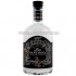 DON SANTIAGO QUEIROLO - PISCO MOSTO VERDE QUEBRANTA, BOT X 500 ML