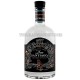 DON SANTIAGO QUEIROLO - PISCO MOSTO VERDE TORONTEL, BOT X 500 ML