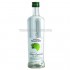 SANTIAGO QUEIROLO - PERUVIAN PISCO QUEBRANTA  X 750 ML