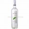 FINCA ROTONDO - PERUVIAN PISCO ITALIA , BOTTLE X 750 ML