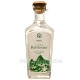 FINCA ROTONDO - PISCO MOSTO VERDE ITALIA , BOTTLE X 750 ML