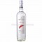 FINCA ROTONDO - PERUVIAN PISCO QUEBRANTA , BOTTLE X 750 ML