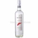 FINCA ROTONDO - PERUVIAN PISCO ACHOLADO , BOTTLE X 750 ML