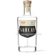 SARCAY - PERUVIAN  PISCO ITALIA, BOT X 700 ML