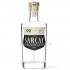 SARCAY - PERUVIAN  PISCO ITALIA, BOT X 700 ML