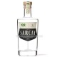 SARCAY - PERUVIAN  PISCO QUEBRANTA , BOT X 700 ML