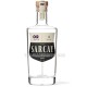 SARCAY - PERUVIAN  PISCO TORONTEL , BOT X 700 ML