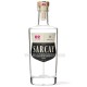 SARCAY - PERUVIAN  PISCO ITALIA, BOT X 700 ML