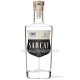 SARCAY - PERUVIAN  PISCO QUEBRANTA , BOT X 700 ML