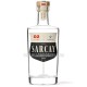 SARCAY - PERUVIAN  PISCO ITALIA, BOT X 700 ML