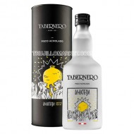 TABERNERO "LA BOTIJA" - PISCO QUEBRANTA NEW VERSION, BOT X 700 ML