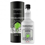 TABERNERO "LA BOTIJA" - PISCO QUEBRANTA NEW VERSION, BOT X 700 ML