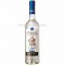 TACAMA "DEMONIO DE LOS ANDES" -  PERUVIAN PISCO QUEBRANTA  X 700 ML