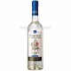 TACAMA "DEMONIO DE LOS ANDES" - PERUVIAN PISCO ACHOLADO  X 700 ML