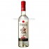 TACAMA "DEMONIO DE LOS ANDES" - PERUVIAN PISCO ACHOLADO  X 700 ML