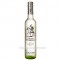 TACAMA "GRAN DEMONIO" -  PISCO MOSTO VERDE ITALIA  X 500 ML