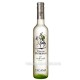 TACAMA "GRAN DEMONIO" -  PISCO MOSTO VERDE ACHOLADO X 500 ML