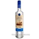 VARGAS - PERUVIAN PISCO ITALIA RESERVA PRIVADA X 750 ML