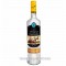 VARGAS - PERUVIAN PISCO PURE, BOTTLE X 750 ML