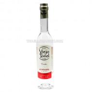 VIEJO TONEL - PISCO ITALIA PERU, BOT X 500 ML