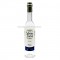 VIEJO TONEL - PISCO ITALIA PERU, BOT X 500 ML