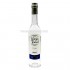 VIEJO TONEL - PISCO ITALIA PERU, BOT X 500 ML