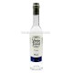 VIEJO TONEL - PISCO MOSTO VERDE QUEBRANTA PERU, BOT X 500 ML