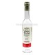 VIEJO TONEL - PISCO ITALIA PERU, BOT X 500 ML