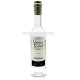 VIEJO TONEL - PISCO ACHOLADO PERU, BOT X 500 ML