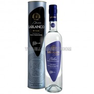 LABLANCO - PERUVIAN PISCO QUEBRANTA, BOT X 500 ML