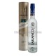 LABLANCO - PISCO MOSTO VERDE TORONTEL , BOT X 500 ML