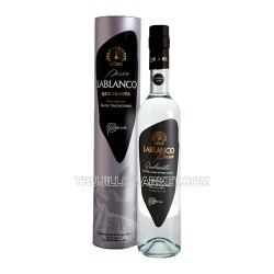 LABLANCO - PERUVIAN PISCO QUEBRANTA, BOT X 500 ML