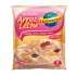 UNIVERSAL - PERUVIAN RICE PUDDING MILK, BAG X 150 GR