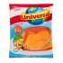 UNIVERSAL - PERUVIAN FLAN OF LUCUMA , SACHET X 150 GR