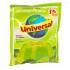 UNIVERSAL - PERUVIAN LEMON jELLY , SACHET X 150 GR