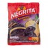 NEGRITA - MAZAMORRA MORADA (PURPLE CORN PUDDING)  , BAG X 150 GR