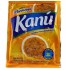 KANU - PASSION FRUIT INSTANT DRINK X 15 GR - PACK X 10 SACHETS