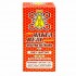 NECTAR DE REINA -  ROYAL JELLY BOTTLE OF 500 ML
